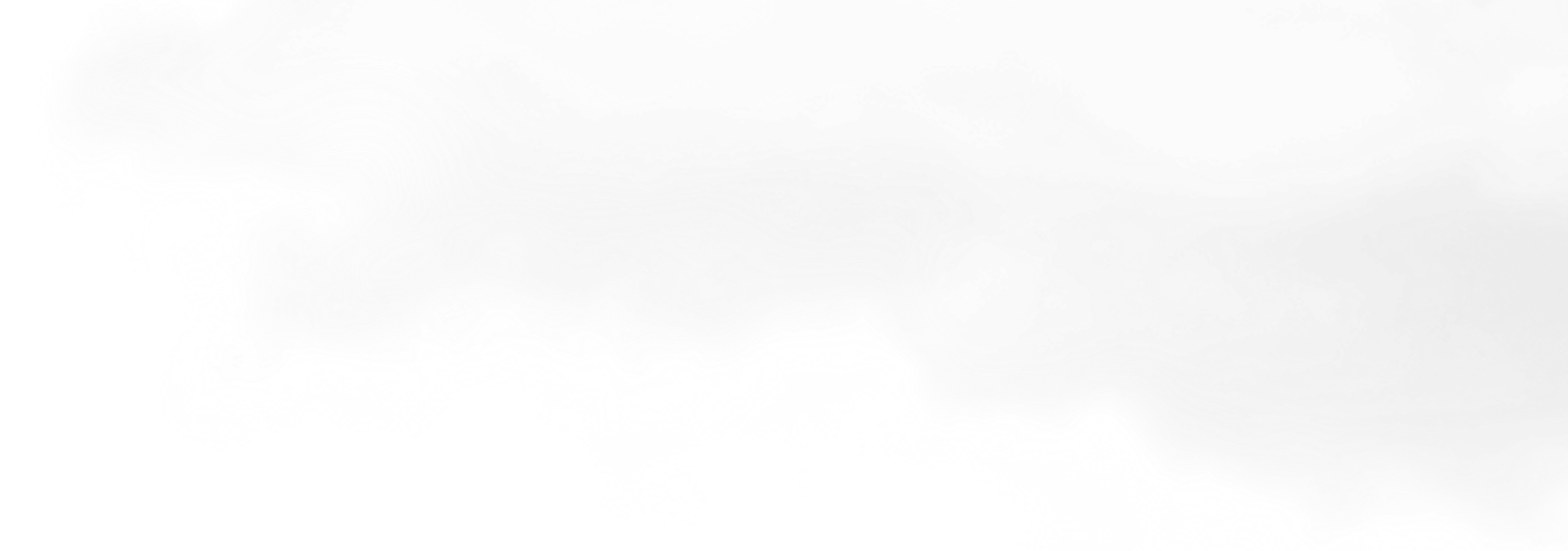 Background Decoration